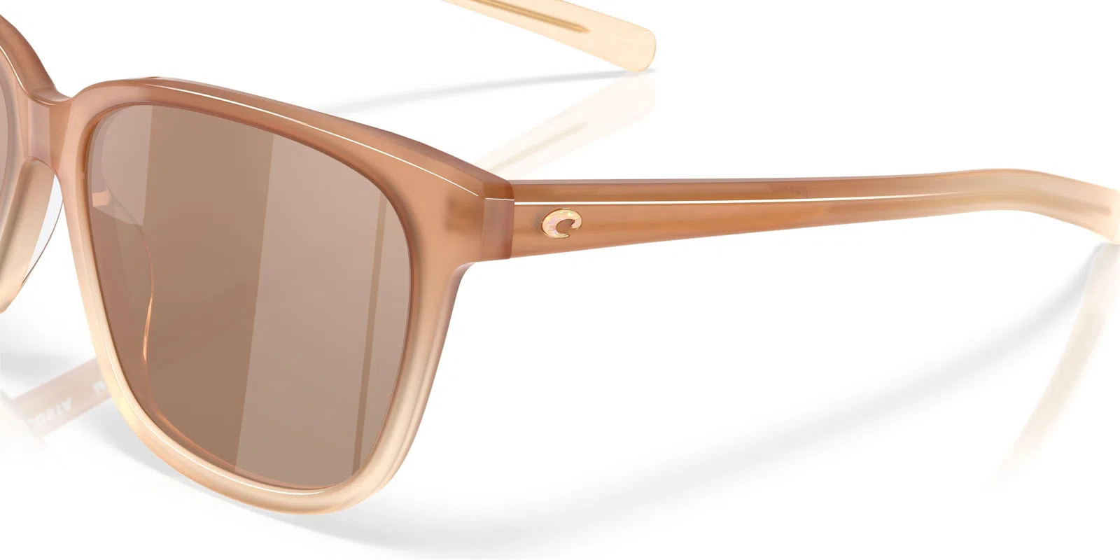 Costa Del Mar May 2009 Sunglasses - view 51